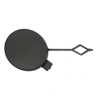 Afbeelding van Blic Sleepoog afdekkap 5513 00 0532920Q