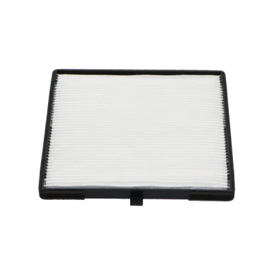 Afbeelding van Amc Filter Interieurfilter KC 6105
