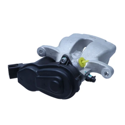 Afbeelding van Remklauw MAXGEAR 82 0849