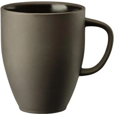 Afbeelding van Rosenthal Mok Junto Slate Grey 380 ml