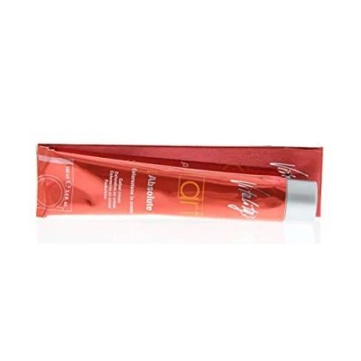 Afbeelding van Vitality&#039;s Art 8/31 Blond Clair Sable 100 ml