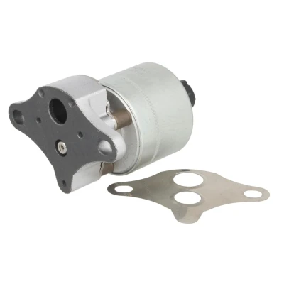 Afbeelding van Engitech EGR klep ENT500001