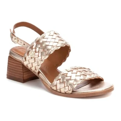 Afbeelding van Sandalen Carmela 162381
