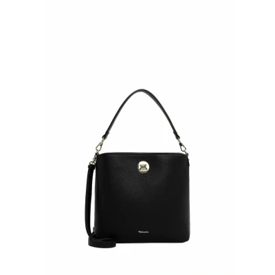 Afbeelding van Tamaris Buideltas TAS Gladis ( 34072 ) Dames handtassen black 100
