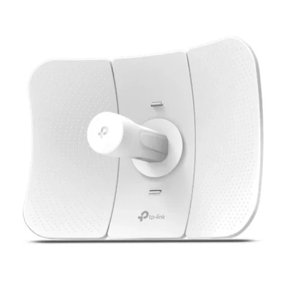 Afbeelding van TP Link CPE605 antenne 23 dBi
