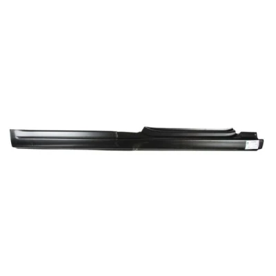 Afbeelding van Blic Dorpel 6505 06 9571002P