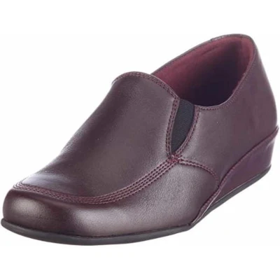 Afbeelding van Rohde Pantoffels