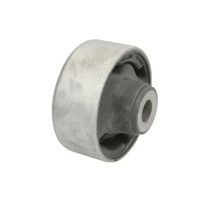 Afbeelding van Draagarmrubber MEYLE 31 14 610 0007
