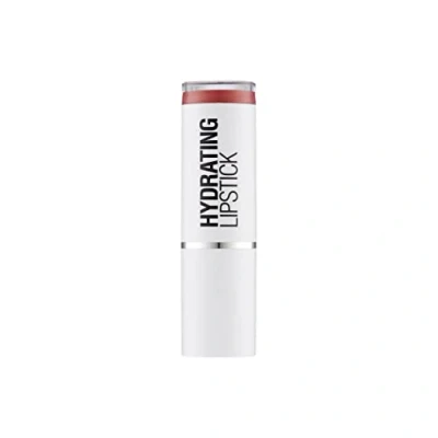 Afbeelding van Collection Hydrating Lipstick 27 Extra Spicy