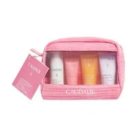 Afbeelding van CAUDALIE Vinosource Hydra Set 2024 4 st Unisex geschenkset