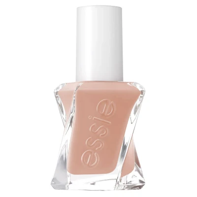 Afbeelding van Essie nagellak nr 30 Sew Me 13,5 ml