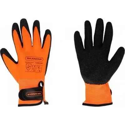 Afbeelding van Handschoen Flex Multi 10 Xl Skandia