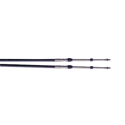 Afbeelding van Seastar controlkabel xtreme ccx633 54&#039; (16.46m) voor inboard stern drive &amp; outboardmotoren