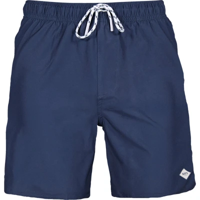 Afbeelding van Alroy Zwembroek Heren Navy 200 XXL