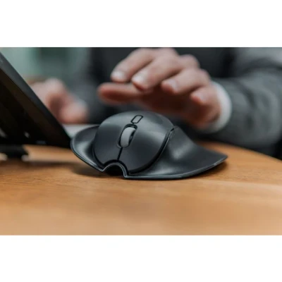 Afbeelding van Ergonomische muizen HandshoeMouse Shift Bluetooth