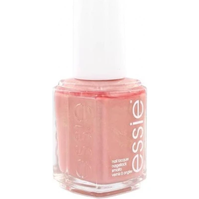Afbeelding van Essie Nagellak 442 Oh Behave!