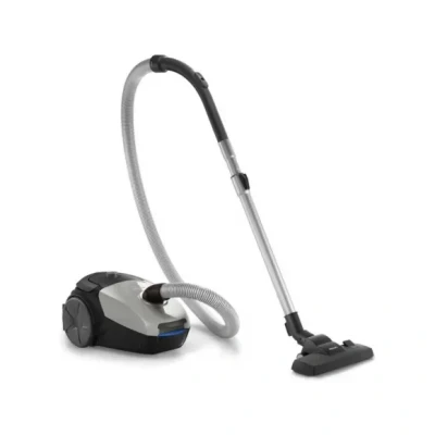 Afbeelding van Philips PowerGo FC8253/09 Aspirateur 3 L réservoir cylindrique Sec 750 W Sac à poussière