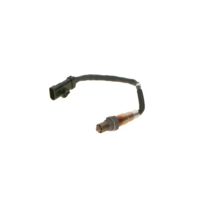 Afbeelding van Bosch Lambda sonde 0 258 006 295
