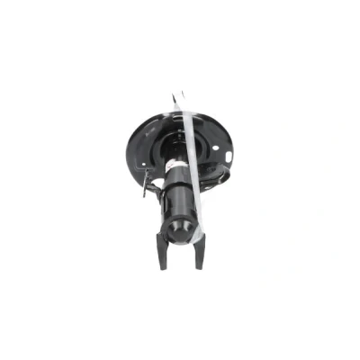 Afbeelding van Kavo Parts Schokdemper SSA 9112
