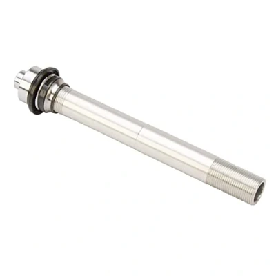 Afbeelding van Shimano Conus M770/M775