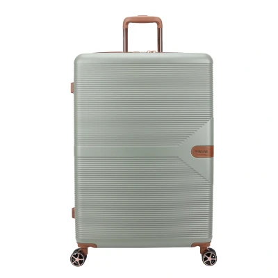 Afbeelding van Decent Stella Spinner Large 77 cm Light Green