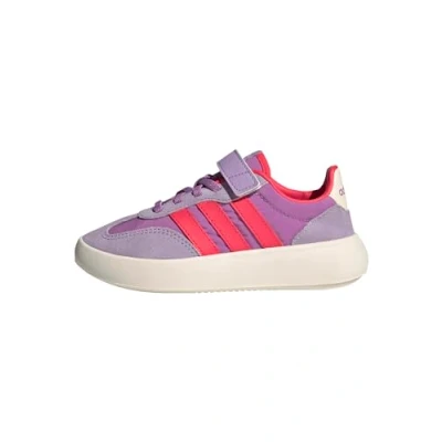 Afbeelding van Kindertrainers adidas Barreda Decode