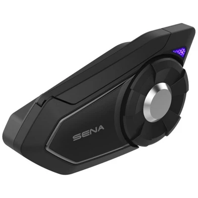 Afbeelding van Sena 30K Bluetooth Headset