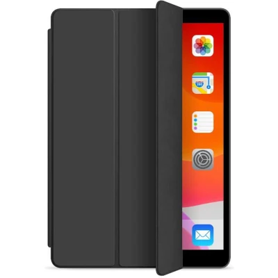 Afbeelding van Folio case iPad 9.7 20172018