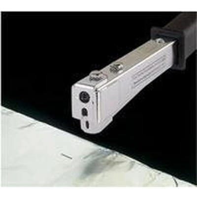 Afbeelding van TACWISE krammen 140/10 mm, gegalvaniseerd, 2.000 stuks