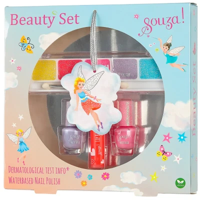 Afbeelding van Souza for kids make up elfjes