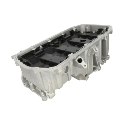 Afbeelding van Blic Carterpan 0216 00 2042475P
