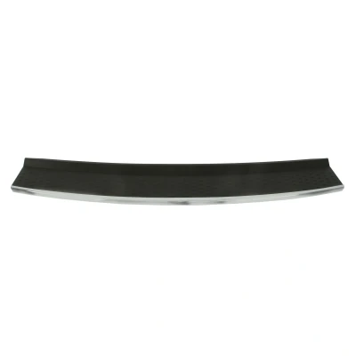 Afbeelding van Bumper Onderdelen BLIC 5703 05 0914971P