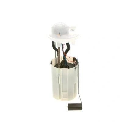 Afbeelding van Bosch Brandstof toevoermodule 0 580 313 079