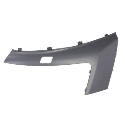 Afbeelding van Hoofd koplamp staaf BLIC 6502 07 0557213P, Links