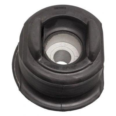 Afbeelding van Achteraslager FEBI BILSTEIN 08940