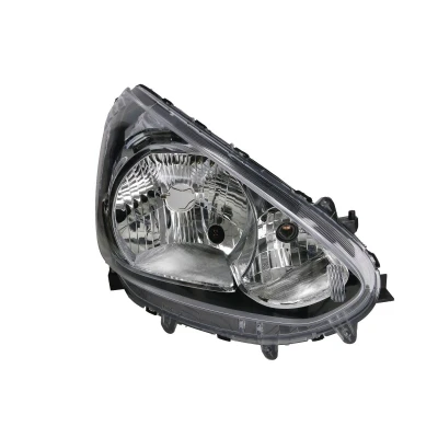 Afbeelding van TYC Koplamp 20 14971 25 2