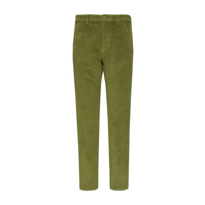 Afbeelding van s.Oliver Broek riet