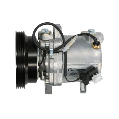 Afbeelding van Thermotec Airco compressor KTT090274