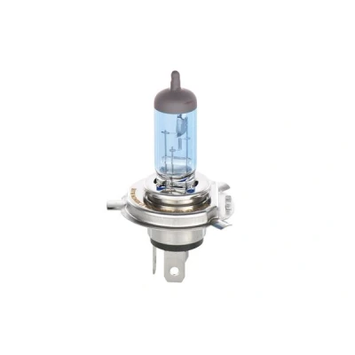 Afbeelding van Bosch Gloeilamp koplamp / mistlicht 1 987 302 045