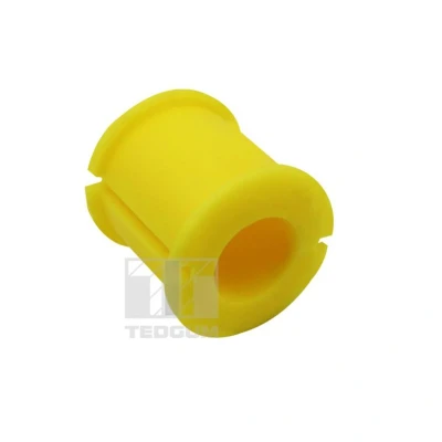 Afbeelding van Aanslagbuffer TEDGUM 01109984