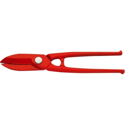 Afbeelding van Facom universele schaar 26cm 880