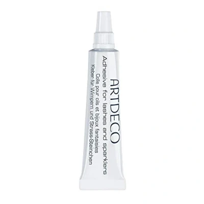Afbeelding van ARTDECO Adhesive For Lashes And Sparklers
