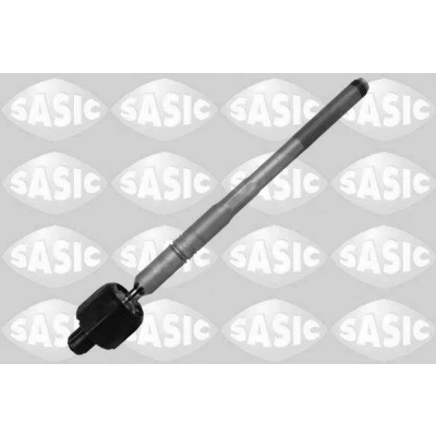 Afbeelding van Sasic Axiaal gewricht / spoorstang 7776080