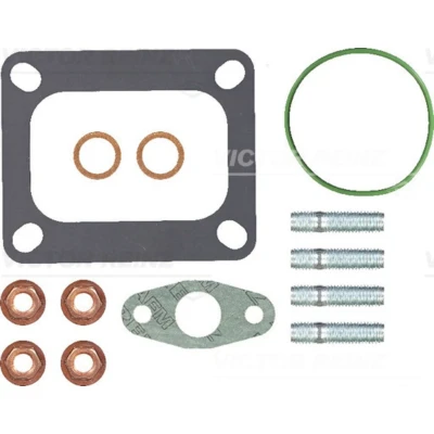 Afbeelding van Reinz Turbolader montageset 04 10121 01