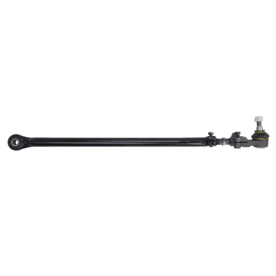 Afbeelding van Moog Spoorstang LR DS 5048