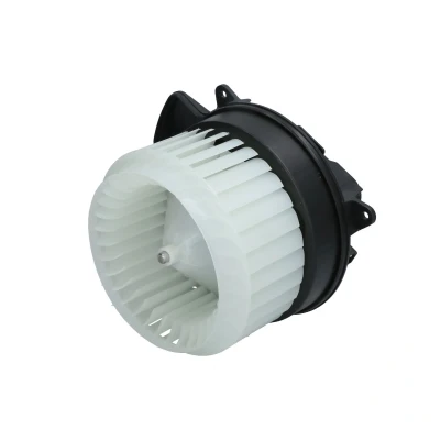 Afbeelding van Thermotec Kachelventilator DDA010TT