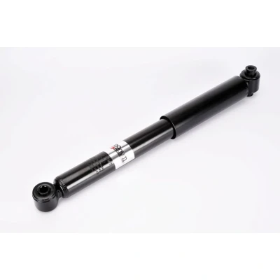 Afbeelding van Schokdemper MAGNUM TECHNOLOGY AGY018MT