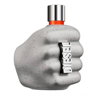 Afbeelding van Diesel Only the Brave Street Eau de Toilette 35 ml
