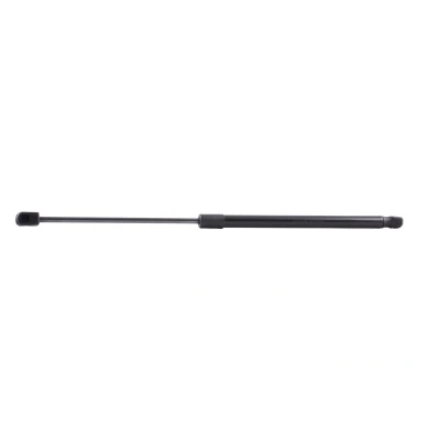 Afbeelding van Gasveer, bagageruimte VAICO V24 0043