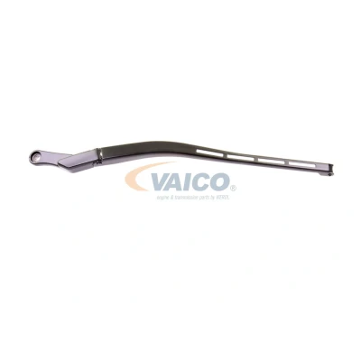 Afbeelding van Vaico Ruitenwisserarm V10 2201